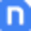 Nicepage